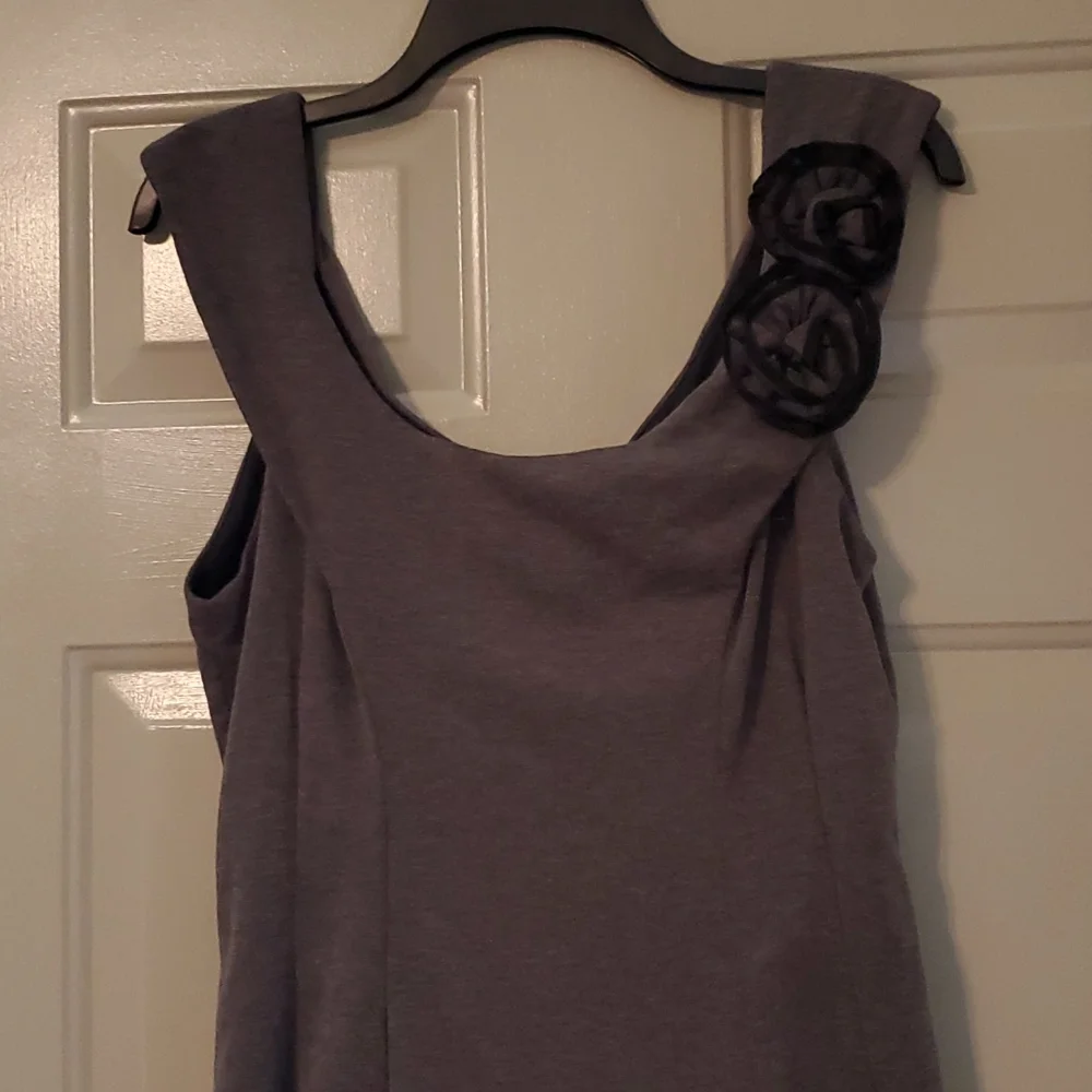 Sandra Darren Dress - Picture 2 of 4
